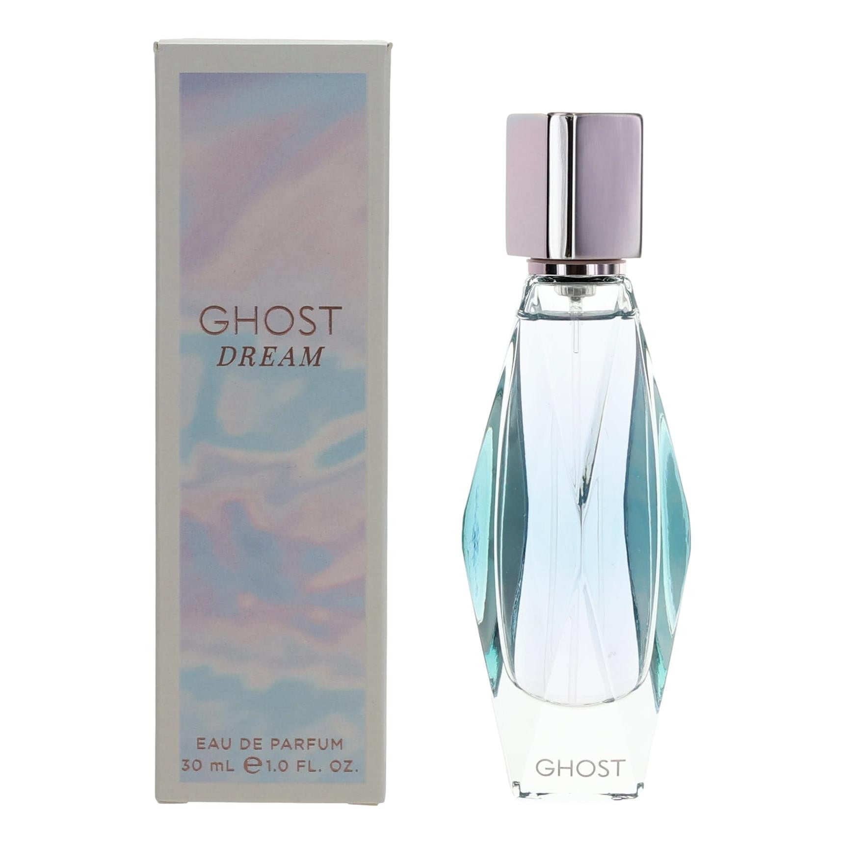Photo of Ghost Dream by Ghost, 1 oz EDP Spray for Women